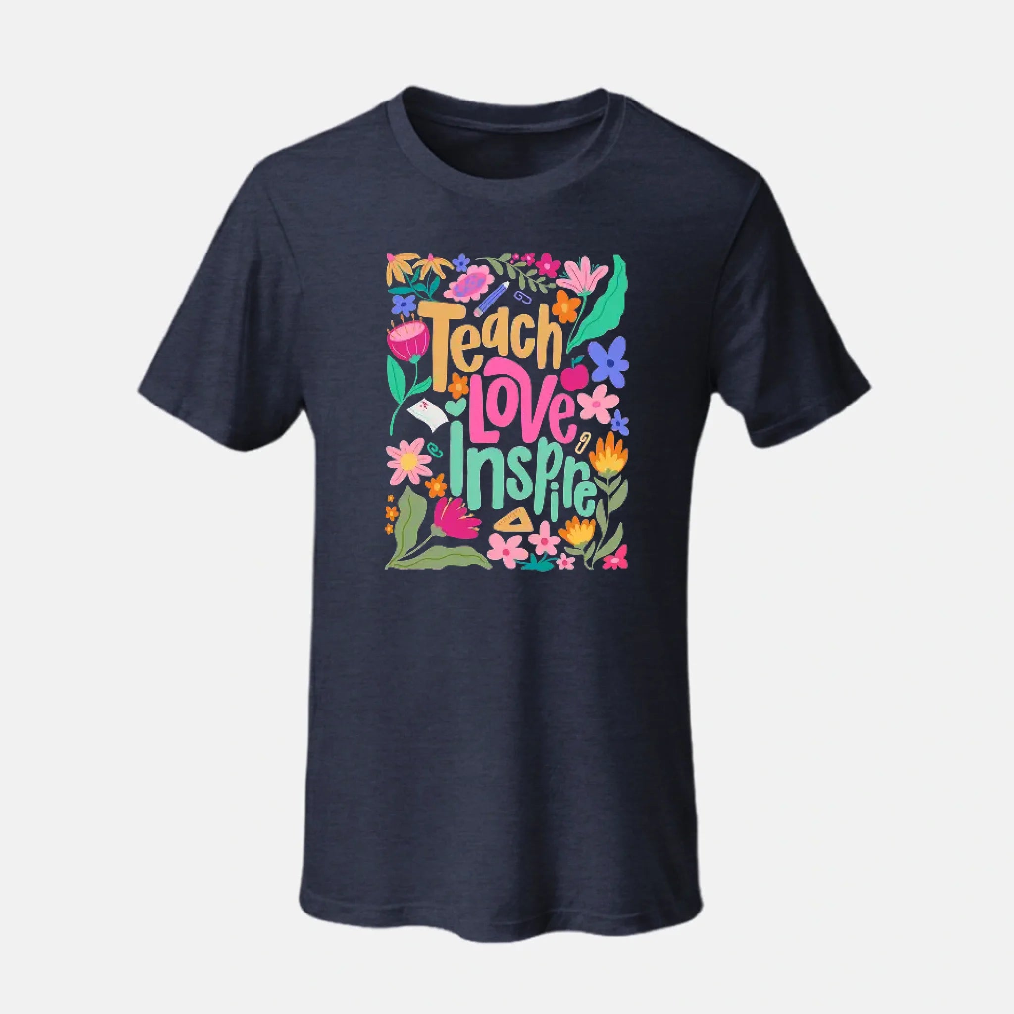 heather-midnight-navy